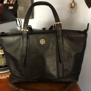Tory Burch